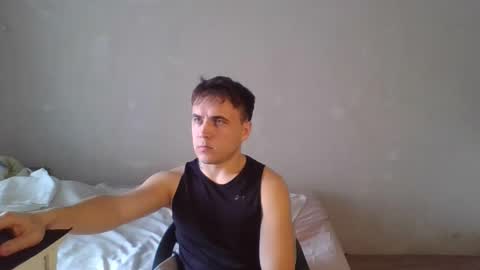 den4ik_sport online show from April 11, 2026, 7:45 am