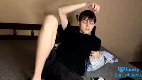 Den Shorty online show from June 18, 2026, 11:20 pm