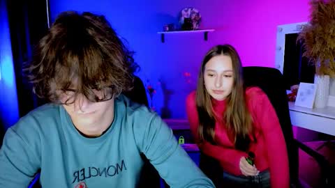 Den online show from October 1, 2025, 7:47 am