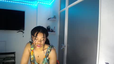 Snapshot of dena_k_ chatting on December 3, 2024, 10:17 am Dena k s online show from December 3, 2024, 10:17 am