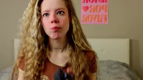 Emma online show from February 15, 2026, 6:26 pm