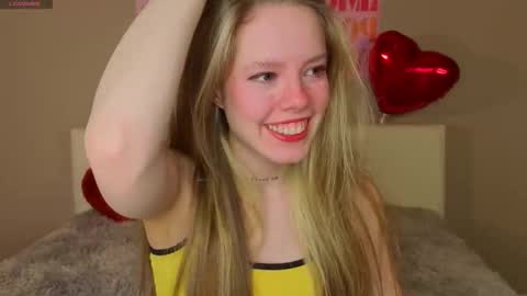 Emma online show from February 20, 2026, 7:03 pm