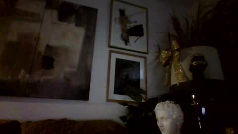 Snapshot of denboisvin2043 chatting on December 5, 2024, 12:11 pm denboisvin2043 online show from December 5, 2024, 12:11 pm