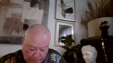 Snapshot of denboisvin2043 chatting on February 2, 2025, 12:13 pm denboisvin2043 online show from February 2, 2025, 12:13 pm