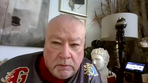 Snapshot of denboisvin2043 chatting on February 7, 2025, 12:39 pm denboisvin2043 online show from February 7, 2025, 12:39 pm