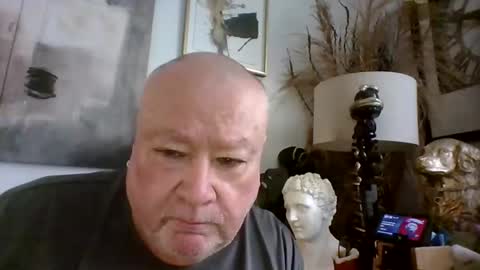 Snapshot of denboisvin2043 chatting on February 20, 2025, 12:15 pm denboisvin2043 online show from February 20, 2025, 12:15 pm