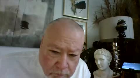 Snapshot of denboisvin2043 chatting on February 28, 2025, 11:58 am denboisvin2043 online show from February 28, 2025, 11:58 am