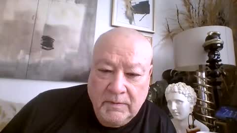 Snapshot of denboisvin2043 chatting on March 2, 2025, 12:11 pm denboisvin2043 online show from March 2, 2025, 12:11 pm