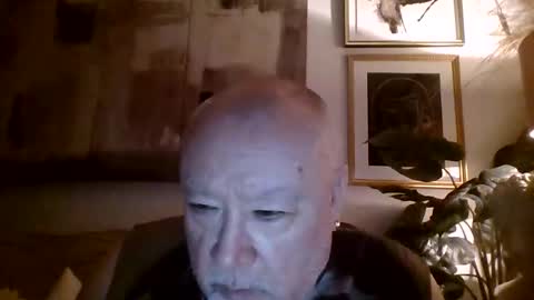 Snapshot of denboisvin2043 chatting on September 20, 2025, 1:06 am denboisvin2043 online show from September 20, 2025, 1:06 am