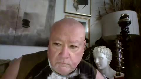 Snapshot of denboisvin2043 chatting on September 20, 2025, 1:12 pm denboisvin2043 online show from September 20, 2025, 1:12 pm