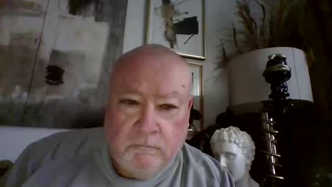 Snapshot of denboisvin2043 chatting on September 23, 2025, 11:13 am denboisvin2043 online show from September 23, 2025, 11:13 am