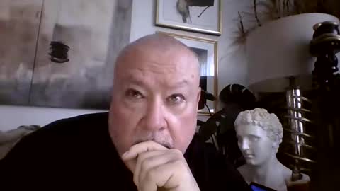 Snapshot of denboisvin2043 chatting on September 25, 2025, 11:03 am denboisvin2043 online show from September 25, 2025, 11:03 am