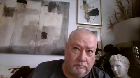 Snapshot of denboisvin2043 chatting on October 7, 2025, 1:08 pm denboisvin2043 online show from October 7, 2025, 1:08 pm