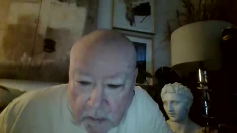 Snapshot of denboisvin2043 chatting on November 17, 2025, 11:49 am denboisvin2043 online show from November 17, 2025, 11:49 am