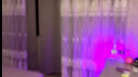 denflexqw online show from March 15, 2026, 5:41 pm