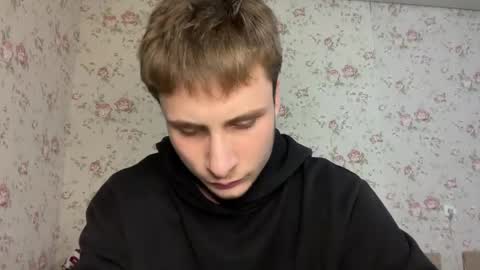 denflexqw online show from March 24, 2026, 5:07 pm