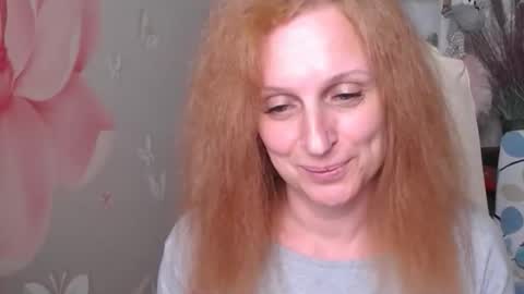 Snapshot of denhiey_here chatting on May 31, 2026, 6:09 pm denhiey online show from May 31, 2026, 6:09 pm