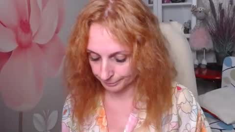 denhiey online show from July 20, 2026, 5:59 pm