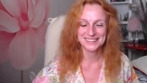 denhiey online show from July 21, 2026, 5:37 pm