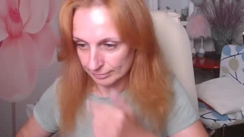 denhiey online show from July 24, 2026, 6:28 pm