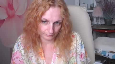 denhiey online show from July 28, 2026, 6:20 pm
