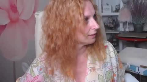 denhiey online show from July 28, 2026, 8:52 pm