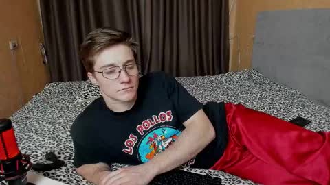 Deni online show from December 21, 2025, 6:15 pm