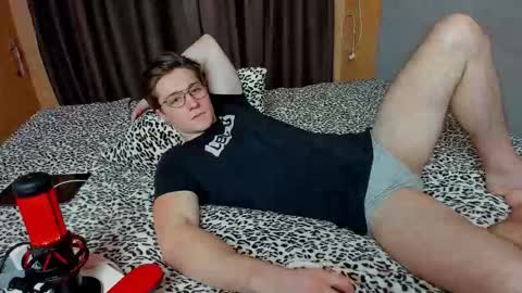 Deni online show from January 15, 2026, 7:39 pm