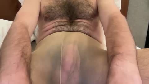 denialpussyboy online show from June 4, 2026, 8:59 pm