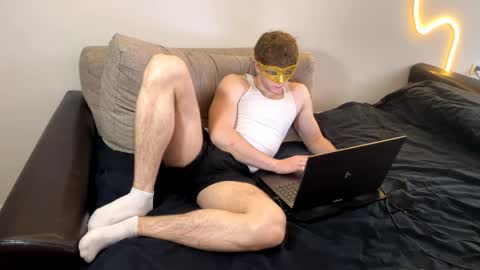 Deni online show from May 14, 2026, 8:21 am