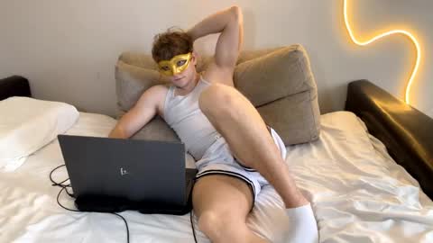 Deni online show from June 6, 2026, 8:52 am