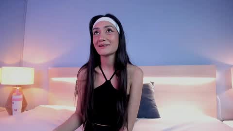 denightjones online show from April 7, 2026, 3:40 am