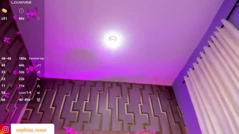 DENIN onlineMonday to Saturday 330 pm Chicago time online show from December 2, 2025, 8:04 pm