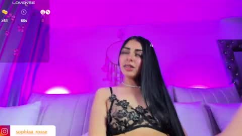 DENIN onlineMonday to Saturday 330 pm Chicago time online show from July 1, 2026, 8:30 pm