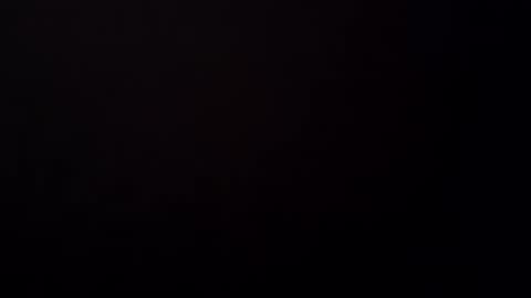 LilRoach online show from September 26, 2025, 12:31 pm