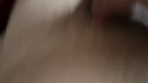 LilRoach online show from December 22, 2025, 2:36 pm