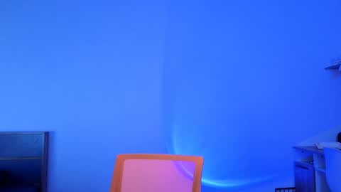 Denis online show from November 27, 2025, 7:05 pm