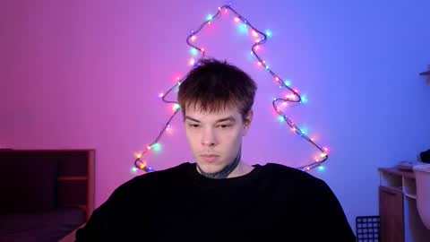 Denis online show from December 1, 2025, 9:58 am