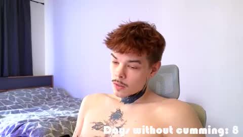 Denis online show from March 6, 2026, 9:28 am