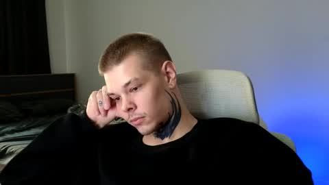 Snapshot of denis_here chatting on May 27, 2026, 1:57 am Denis online show from May 27, 2026, 1:57 am