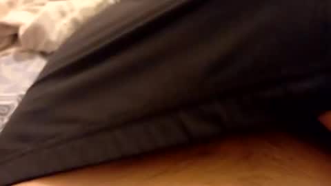 denis_q online show from December 8, 2024, 5:44 pm