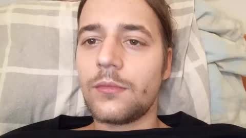 denis_q online show from December 13, 2024, 6:38 pm