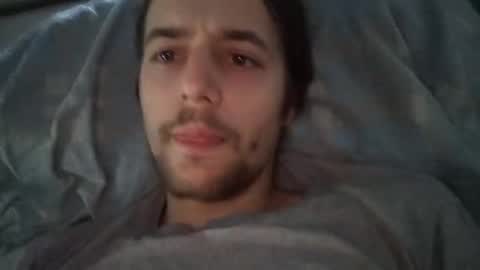 denis_q online show from January 12, 2025, 3:03 pm