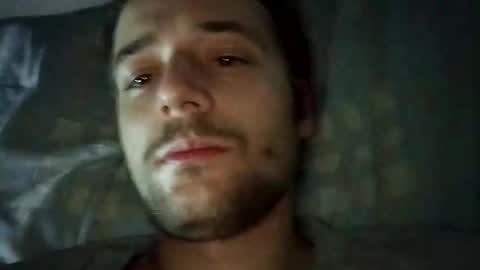 denis_q online show from January 14, 2025, 1:36 am