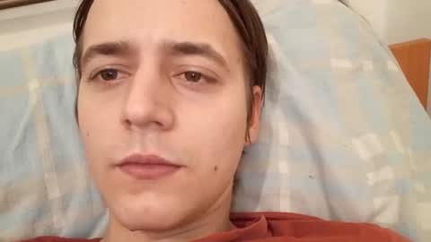 denis_q online show from January 14, 2025, 7:53 pm