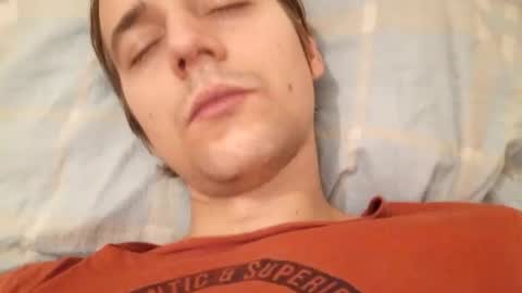 denis_q online show from January 16, 2025, 9:30 pm