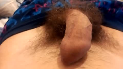 denis_q online show from January 22, 2025, 6:52 pm