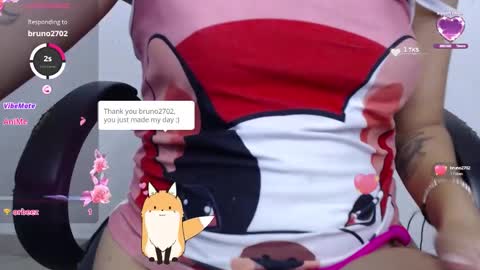 denis online show from September 27, 2025, 4:06 am