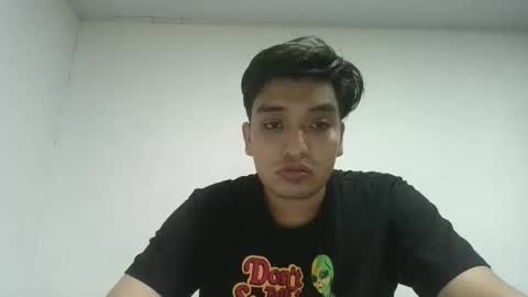 denisdelgado2511 online show from January 6, 2025, 10:58 pm