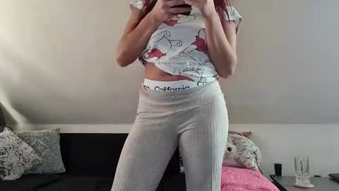 Denise and Brad online show from October 4, 2025, 2:15 pm